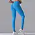 gym leggings